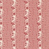 Moda Sally's Stiches Honey Sweet Pink
