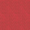 Windham Fabrics Beacon Direction Red