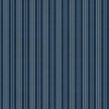 Windham Fabrics Beacon Path Navy