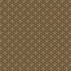 Windham Fabrics Thimbleweed Thumbprint Cocoa