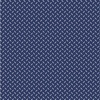 Windham Fabrics Jasper Blue Fleurette Sapphire