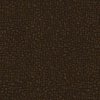 Windham Fabrics Bedrock 108 Inch Backing Espresso