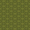 Riley Blake Designs Pine Grove Geometric Green