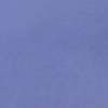 Elite Silky Cotton Solid Periwinkle