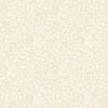Marcus Fabrics Wild Flowers Flower Field Cream