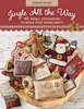 Jingle All the Way - PREORDER