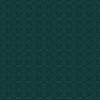 P&B Textiles Whimsy II Set Geo Dark Teal