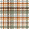 Studio E Fabrics Highlander Plaid Multi
