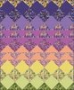 Hand Picked First Light Free Quilt Pattern