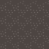 Andover Fabrics Moody Hues X Toss Charcoal