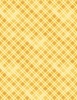 Wilmington Prints Sunspell Plaid Yellow
