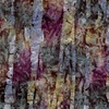 Riley Blake Designs Expressions Batiks Express Yourself Abstract Plum Dressing