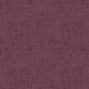 Andover Fabrics Cottage Cloth Violet
