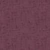 Andover Fabrics Cottage Cloth Violet