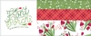 Front Porch Strip Roll by Riley Blake Designs