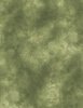 Wilmington Prints Sunkissed Texture Green