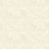 Northcott Canvas Flannel 108 Inch Wide Backing Fabric French Vanilla
