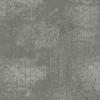 Andover Fabrics Glaze III Iron