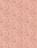 Wilmington Prints Floralscape Small Floral Pink