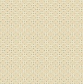 Andover Fabrics Laundry Line Silo Cream