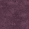 Maywood Studios Color Wash Woolies Flannel Red Purple
