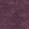 Maywood Studios Color Wash Woolies Flannel Red Purple