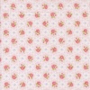 Moda Memory Lane Small Floral Petal