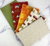 5 Yard Fabric Bundle - FARMSTEAD