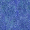 Clothworks Painter's Joy Texture Blue