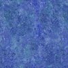 Clothworks Painter's Joy Texture Blue