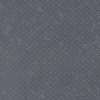 Moda Bluebird's Nest Check Light Mid Blue