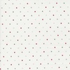 Moda Berry And Pine 108 Inch Wide Backing Fabric Magic Dot Christmas