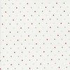 Moda Berry And Pine 108 Inch Wide Backing Fabric Magic Dot Christmas