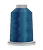 Glide Thread - AIR FORCE BLUE*