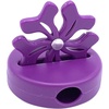 Purple Hobbies Blade Saver Thread Cutter - Purple
