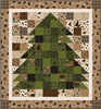 Pine Grove Free Quilt Pattern
