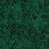 Hoffman Fabrics Fly Freely Speckled Foliage Deep Emerald/Silver