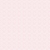 P&B Textiles Whimsy II Set Geo Pink/White