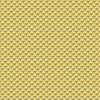 Windham Fabrics Verona Fanned Yellow