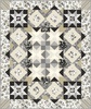 Lockwood Manor Free Quilt Pattern