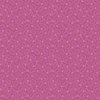 Maywood Studio Veranda Tiny Paisley Dark Pink