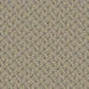 Windham Fabrics Thimbleweed Steps Slate