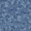 P&B Textiles Milk Paint Milk Paint Texture Blue