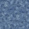 P&B Textiles Milk Paint Milk Paint Texture Blue