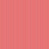 Andover Fabrics High Tide Pin Stripe Red