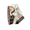 Morris Muse Jelly Roll by Moda
