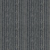 Clothworks Delilah Woven Dark Gray