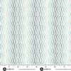 Andover Fabrics High Tide Waves Cream