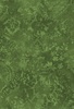 Maywood Studio Vintage Damask 108 Inch Wide Backing Fabric Green