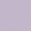Riley Blake Designs Stitcher's Flannel Railroad Stripe Lavender